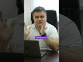 Почему нужно вкладываться в SEO-продвижение? Долгосрочные выгоды и стабильный трафик