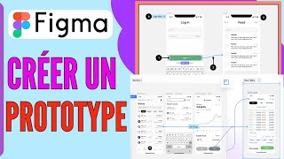 Comment Faire Un Prototype Sur Figma (2026)
