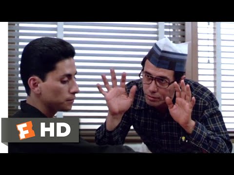 stand-and-deliver-(1988)---finger-man-scene-(1/9)-|-movieclips