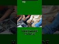 Computer hardware #viral #youtubeshorts #ytshorts #youtube #education #ittraining