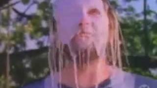 Video thumbnail of "Built To Spill - In The Morning 1994"