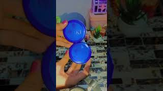 Wiki Special Beauty Products