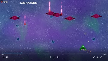 50 Random Steam Keys “How Bad Can It Be”