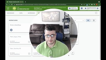 Running the Mercury_Batch Workflow on Terra.bio