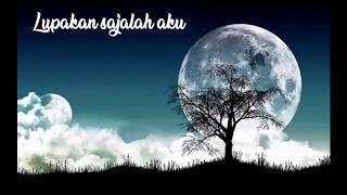 Drive - Bersama bintang (lirik)