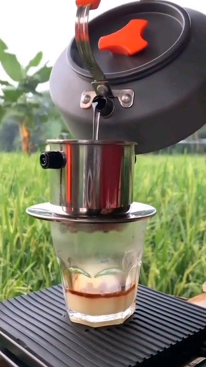 Cintailah pekerjaanmu: kata kata bijak: Kata kata motivasi