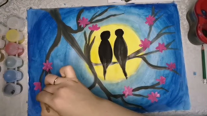 Менің әйелімнен басқа біреудің ұрығы ағып кеткенін жақсы көремін. Порно ішу