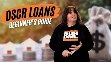 House Hacking with DSCR Loans: The Beginner