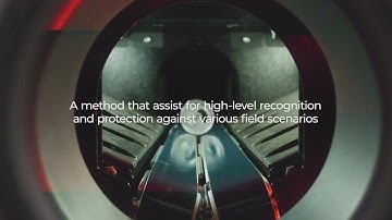 Aco Recycling K-3 Smart Reverse Vending Machine Weight Detection Ability #AcoRecycling