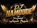 مكس عريسنا شيخ الشباب / يا هلا الوليد حلاني 2026 dj hamoude