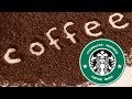 Starbucks Music: Best of Starbucks Music Playlist 2019 and Starbucks Music Playlist Youtube