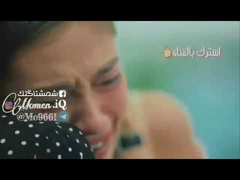 نصرت البدر ومحمد سالم خانك حبيبك لايك حبايب كلبي