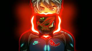 DJ VIRAL 🔥 CUMAN JAGO BERSINDIR 🔥