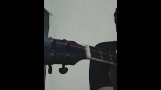 Download Lagu story wa galau 30 detik gitar. DUKA COVER MP3