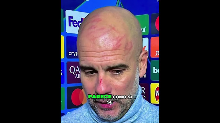Guardiola Sorprendido: ¡Feyenoord Empata al City en Champions!