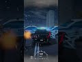 american police trying to catch a criminal #freefire #automobile #police #gta #firestv #gtavice