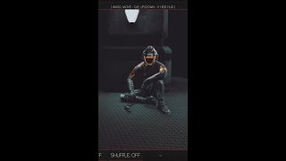 Q&A Pt. 1 #scp #gamedev #horror #unrealengine @SCPFM