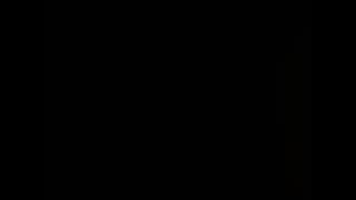 78032604211 B5D6CA5D D04A 4EC7 9F43 23E9FF5CB95A