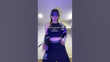 Rating my subscribers profile picture ( part 2) 🖇️✨