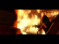 Bowling Night The Incredibles Isolated Score 