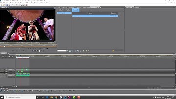 Monarch SCPRO Ver 8.0 : 08 How to create your own reference video
