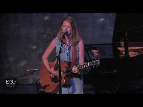 Rachel Laven "Do You Dare" @ Eddie Owen Presents