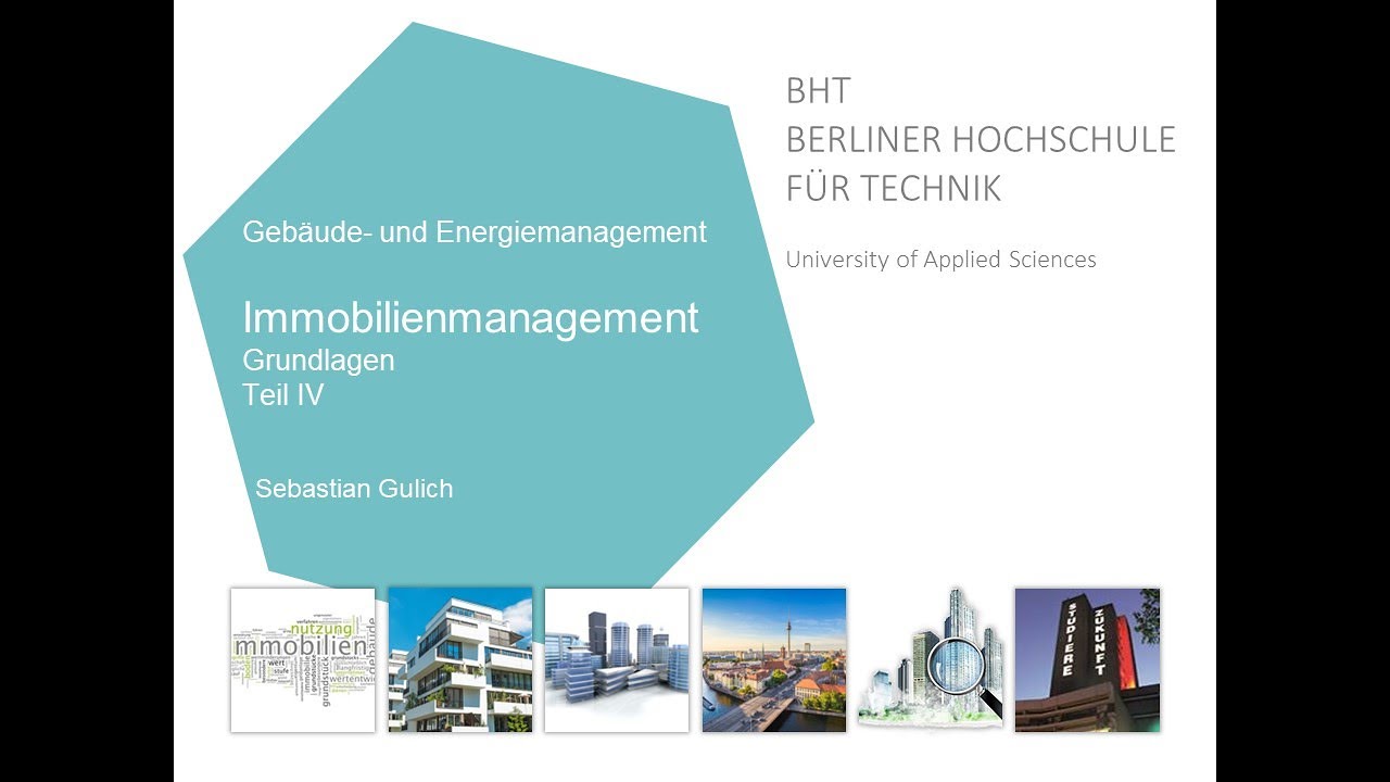 GM3 SSM25 Grundlagen Immobilienmanagement Teil 4 — Transcript