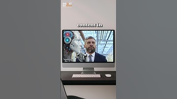 Say goodbye to writer’s block! Jasper AI helps you create blogs, ads & social content in minutes.