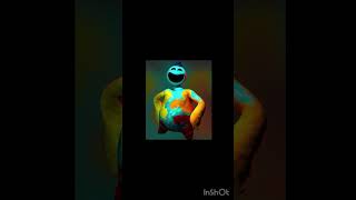 BRO IM DYING HAHAH #funny #popular #poppyplaytime #viral #trending #vews #huggywuggy 