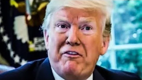 Trump FIRES Pete Hegseth after SCANDAL TODAY: "YOU SCREWED ME PETE!?"