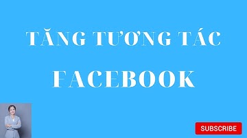 #tangtuongtac #tangdon #tuongtactudongCÁCH TĂNG TƯƠNG TÁC FACEBOOK_ CÁCH SỬ DỤNG AUTOFB ZILA