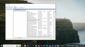 How To Fix Windows 404 Page Not Found Error (2025)