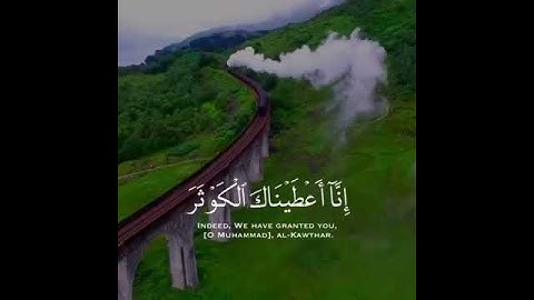 #أ#لا#بذكر#الله#تطمئن#القلوب أيات من القرآن الكريم....الشيخ. ماهر المعيقلي