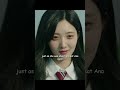 Girl Sees Red Threads Revealing People S Sexual Encounters She Uncovers Her Bully S Movie Film Girl Sees Red Threads Revealing People S Sexual Encounters She Uncovers Her Bully S Movie Film