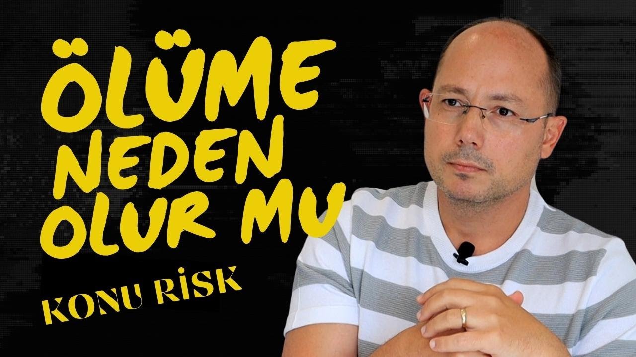Burun Ameliyatında Ölüm Riski Var Mı
