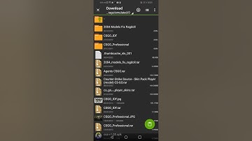 how to apply my ragdoll mod (you need csgo character pack to work)