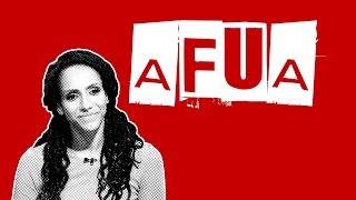 Afua hirsch believes the supervision of all offenders on probation in
england and wales being renationalised is a good thing. nick ferrari
slams governme...