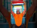 Full shoulder workout #fitness #fitnessmotivation #fitnessjourney #gymworkout #gymlife #gymlover