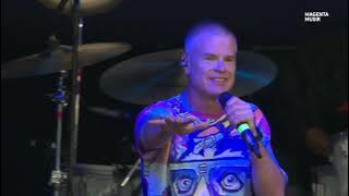 Dog Eat Dog - Live Wacken 2023 (Full Show HD)