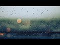 TSi Music - Rain (Lofi Rap Beat)