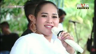SIA SIA MENGHARAP CINTAMU NUNG UL QISMA LIVE NUNG UL QISMA ANJUN MALAHAYU   29 October 2023