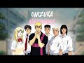 Great Teacher Onizuka EDIT | ONIZUKA EDIT | AMV