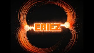 Eriez Global Company Video