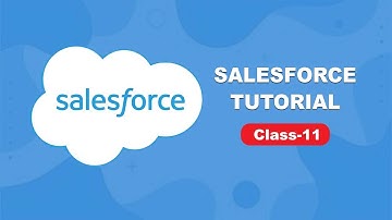 Understanding Salesforce Workflow Rules in depth || Workflow Example || Class - 11 By Visualpath