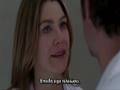 Grey S Anatomy You Don T Get To Call Me A Whore Grey S Anatomy You Don T Get To Call Me A Whore