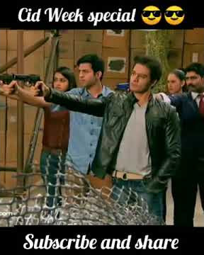 Kavin sir attitude 😎😎 || #cid #shorts #kavin #purvi #dushyant #cidcop #cid2021 #cid #aajkicid