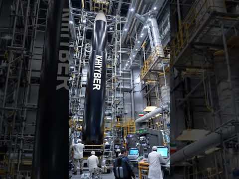 صاروخ خيبر ياعلي الامام علي الامام علي عليه السلام النبي محمد باسم الكربلائي فاطمة الزهراء