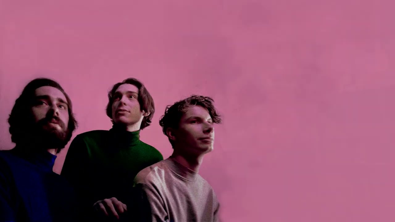 Remo Drive Strawberita - Drum Cover Greatest Hits