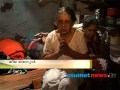 women seek financial build home