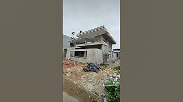 công trình sử dụng nhôm blk sơn bảo hành 20 năm, nhôm blk sơn bảo hành, thủy lực nhôm blk phào đại